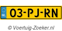03PJRN