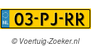 03PJRR