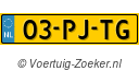 03PJTG