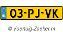 03PJVK
