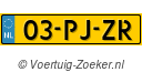 03PJZR