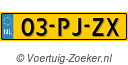 03PJZX
