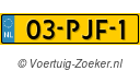 03PJF1
