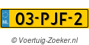 03PJF2