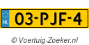 03PJF4