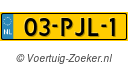 03PJL1
