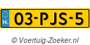 03PJS5
