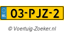 03PJZ2
