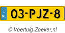 03-PJZ-8