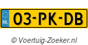 03-PK-DB