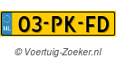 03PKFD