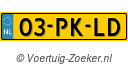 03PKLD