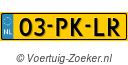 03PKLR
