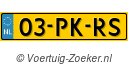 03-PK-RS