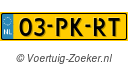 03PKRT