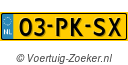 03PKSX