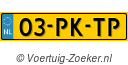 03PKTP