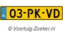 03PKVD