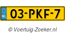 03PKF7