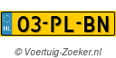03PLBN