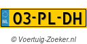 03PLDH