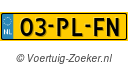 03PLFN