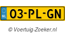 03PLGN