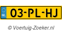 03PLHJ