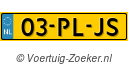 03PLJS