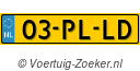 03PLLD