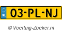 03PLNJ