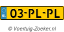 03PLPL