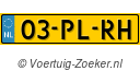 03PLRH