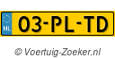 03PLTD