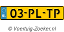 03PLTP