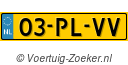 03PLVV
