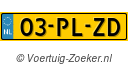 03PLZD