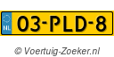 03PLD8