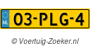 03PLG4