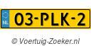 03PLK2