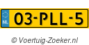 03PLL5