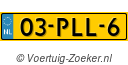 03PLL6