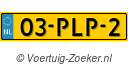 03PLP2