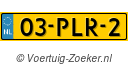 03PLR2