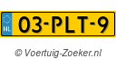 03PLT9