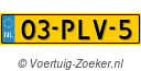03PLV5