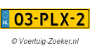 03PLX2