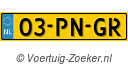 03PNGR
