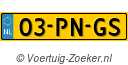 03PNGS