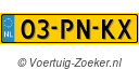 03PNKX